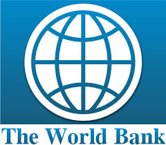 Logo Banque des Développeurs