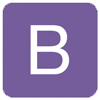BOOTSTRAP
