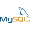 MYSQL