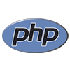 PHP